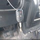1FTNF1CF7EKD47492 2014 Ford F-150 Xl auction photo thumbnail 11