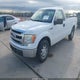1FTNF1CF7EKD47492 2014 Ford F-150 Xl auction photo thumbnail 2