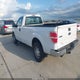 1FTNF1CF7EKD47492 2014 Ford F-150 Xl auction photo thumbnail 3
