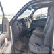 1FTNF1CF7EKD47492 2014 Ford F-150 Xl auction photo thumbnail 5