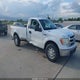 1FTNF1CF7EKD47492 2014 Ford F-150 Xl auction photo thumbnail 6