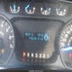 1FTNF1CF7EKD47492 2014 Ford F-150 Xl auction photo thumbnail 7