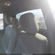 1FTNF1CF7EKD47492 2014 Ford F-150 Xl auction photo thumbnail 8