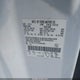 1FTNF1CF7EKD47492 2014 Ford F-150 Xl auction photo thumbnail 9