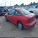 1G1JC1248X7322672 1999 Chevrolet Cavalier auction photo thumbnail 3