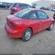 1G1JC1248X7322672 1999 Chevrolet Cavalier auction photo thumbnail 4