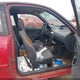 1G1JC1248X7322672 1999 Chevrolet Cavalier auction photo thumbnail 5