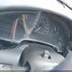 1G1JC1248X7322672 1999 Chevrolet Cavalier auction photo thumbnail 7