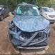 1FMCU0GN5PUA99111 2023 Ford Escape Active auction photo thumbnail 13