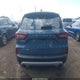 1FMCU0GN5PUA99111 2023 Ford Escape Active auction photo thumbnail 17