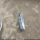 1FMCU0GN5PUA99111 2023 Ford Escape Active auction photo thumbnail 12