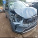 1FMCU0GN5PUA99111 2023 Ford Escape Active auction photo thumbnail 6