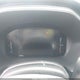 1FMCU0GN5PUA99111 2023 Ford Escape Active auction photo thumbnail 7