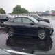 3KPFT4DE1SE116820 2025 Kia K4 Lxs auction photo thumbnail 14