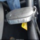 3KPFT4DE1SE116820 2025 Kia K4 Lxs auction photo thumbnail 11