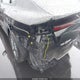 3KPFT4DE1SE116820 2025 Kia K4 Lxs auction photo thumbnail 20