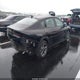3KPFT4DE1SE116820 2025 Kia K4 Lxs auction photo thumbnail 4