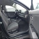 3KPFT4DE1SE116820 2025 Kia K4 Lxs auction photo thumbnail 5