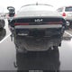 3KPFT4DE1SE116820 2025 Kia K4 Lxs auction photo thumbnail 6
