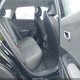 3KPFT4DE1SE116820 2025 Kia K4 Lxs auction photo thumbnail 8