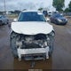 3C4NJDBB3LT205134 2020 Jeep Compass Latitude 4X4 auction photo thumbnail 13