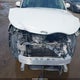 3C4NJDBB3LT205134 2020 Jeep Compass Latitude 4X4 auction photo thumbnail 18