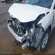 3C4NJDBB3LT205134 2020 Jeep Compass Latitude 4X4 auction photo thumbnail 19