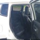 3C4NJDBB3LT205134 2020 Jeep Compass Latitude 4X4 auction photo thumbnail 8