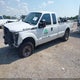 1FT7X2A69GEB78589 2016 Ford F-250 Xl auction photo thumbnail 2
