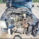 1D7HE22K85S296983 2005 Dodge Dakota St auction photo thumbnail 10