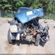 1D7HE22K85S296983 2005 Dodge Dakota St auction photo thumbnail 13