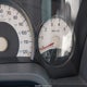 1D7HE22K85S296983 2005 Dodge Dakota St auction photo thumbnail 16