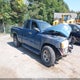 1D7HE22K85S296983 2005 Dodge Dakota St auction photo thumbnail 1