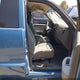 1D7HE22K85S296983 2005 Dodge Dakota St auction photo thumbnail 5