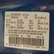 1D7HE22K85S296983 2005 Dodge Dakota St auction photo thumbnail 9