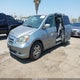 5FNRL38426B114194 2006 Honda Odyssey Ex auction photo thumbnail 2