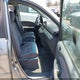 5FNRL38426B114194 2006 Honda Odyssey Ex auction photo thumbnail 5