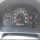 5FNRL38426B114194 2006 Honda Odyssey Ex auction photo thumbnail 7