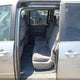 5FNRL38426B114194 2006 Honda Odyssey Ex auction photo thumbnail 8
