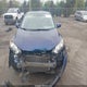 3CZRU6H58GM712546 2016 Honda Hr-V Ex auction photo thumbnail 13