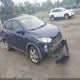 3CZRU6H58GM712546 2016 Honda Hr-V Ex auction photo thumbnail 1