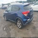 3CZRU6H58GM712546 2016 Honda Hr-V Ex auction photo thumbnail 3