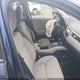 3CZRU6H58GM712546 2016 Honda Hr-V Ex auction photo thumbnail 5