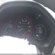 3CZRU6H58GM712546 2016 Honda Hr-V Ex auction photo thumbnail 7
