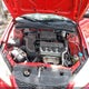 1HGEM22514L052516 2004 Honda Civic Lx auction photo thumbnail 10