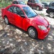 1HGEM22514L052516 2004 Honda Civic Lx auction photo thumbnail 1