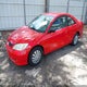 1HGEM22514L052516 2004 Honda Civic Lx auction photo thumbnail 2