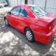 1HGEM22514L052516 2004 Honda Civic Lx auction photo thumbnail 3