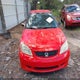 1HGEM22514L052516 2004 Honda Civic Lx auction photo thumbnail 6