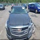 1G6AW5SXXG0138278 2016 Cadillac Cts Awd auction photo thumbnail 12